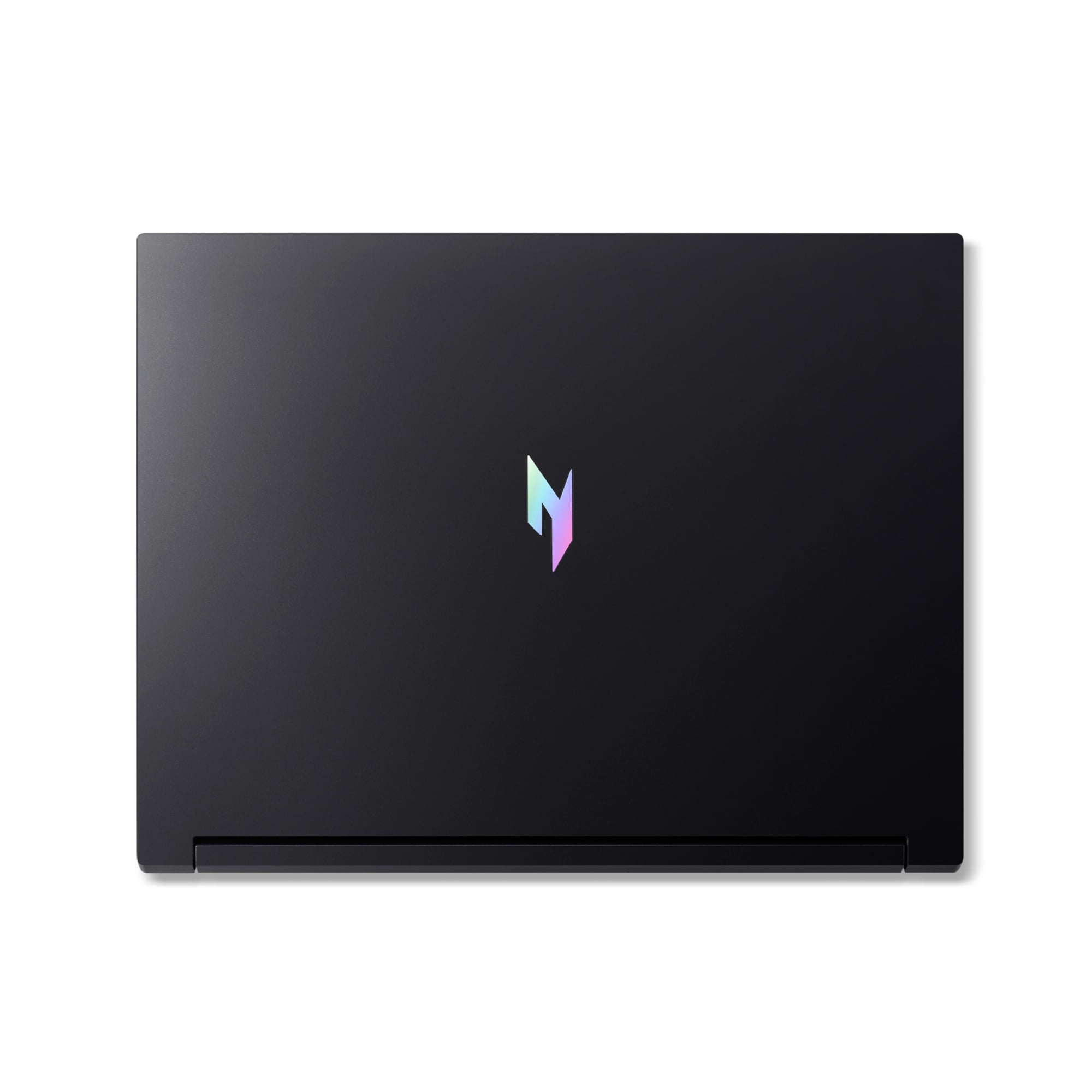 Acer Nitro V 16" Gaming Laptop 165Hz WUXGA AMD Ryzen 7-8845HS 16GB RAM 1TB SSD NVIDIA GeForce RTX 4060 8GB Black