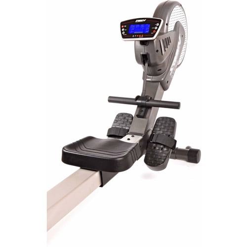 stamina dt rower
