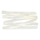 thumbnail image 5 of EeaseMX Tripa de salchicha casera, secado de tripa de salchicha, accesorio de cocina DIY para salchichas, 5 of 7