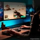thumbnail image 5 of Teclado Gamer LOGITECH G413 Se TKL Negro Ingles negro Logitech G413 TKL SE, 5 of 6