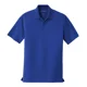 thumbnail image 2 of Playera Polo Port Authority Caballero K110 Botones, 2 of 3
