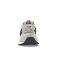 thumbnail image 3 of New Balance Men's 574 Macadamia Nut Shoes, from StockX, 3 of 5