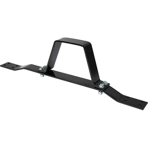 Driveshaft Loop 79-04 Mustang