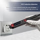 thumbnail image 3 of High-Precision Multimeter Digital LCD Display Voltage Tester, 3 of 5