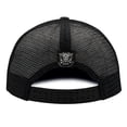 thumbnail image 2 of Gorra Baseball Gris Unitalla Super Bee Grey, 2 of 5