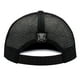 thumbnail image 2 of Gorra Baseball Gris Unitalla Super Bee Grey, 2 of 5