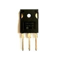 thumbnail image 3 of figatia IRFP460 TO-247 DIP High Power Field Effect Tube MOSFET 500V 20A N Channel, 3 of 8