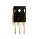 thumbnail image 3 of IRFP460 Fuente De Alimentación MOS Tubo De De 500V 20A N Canal, 3 of 8