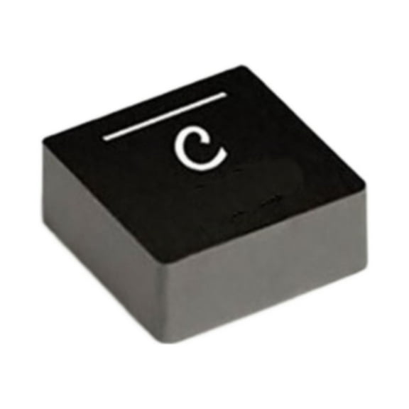 Pack of 3 XGL4020-472MEC Inductor 4.7 µH Shielded Molded 5.6 A 47.3mOhm Max 1616 (4040 Metric)