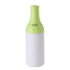 thumbnail image 1 of Difusor ultrasónico del del aceite esencial del purificador del humidificador de de agua LED Verde Gloria Humidificador, 1 of 3