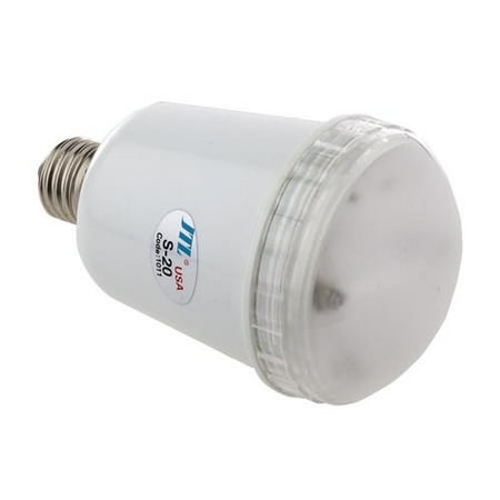 UPC 410000053645