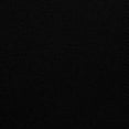 thumbnail image 2 of Black 10 Button Short Sleeve Poplin Chef Coat (Size: L), 2 of 2