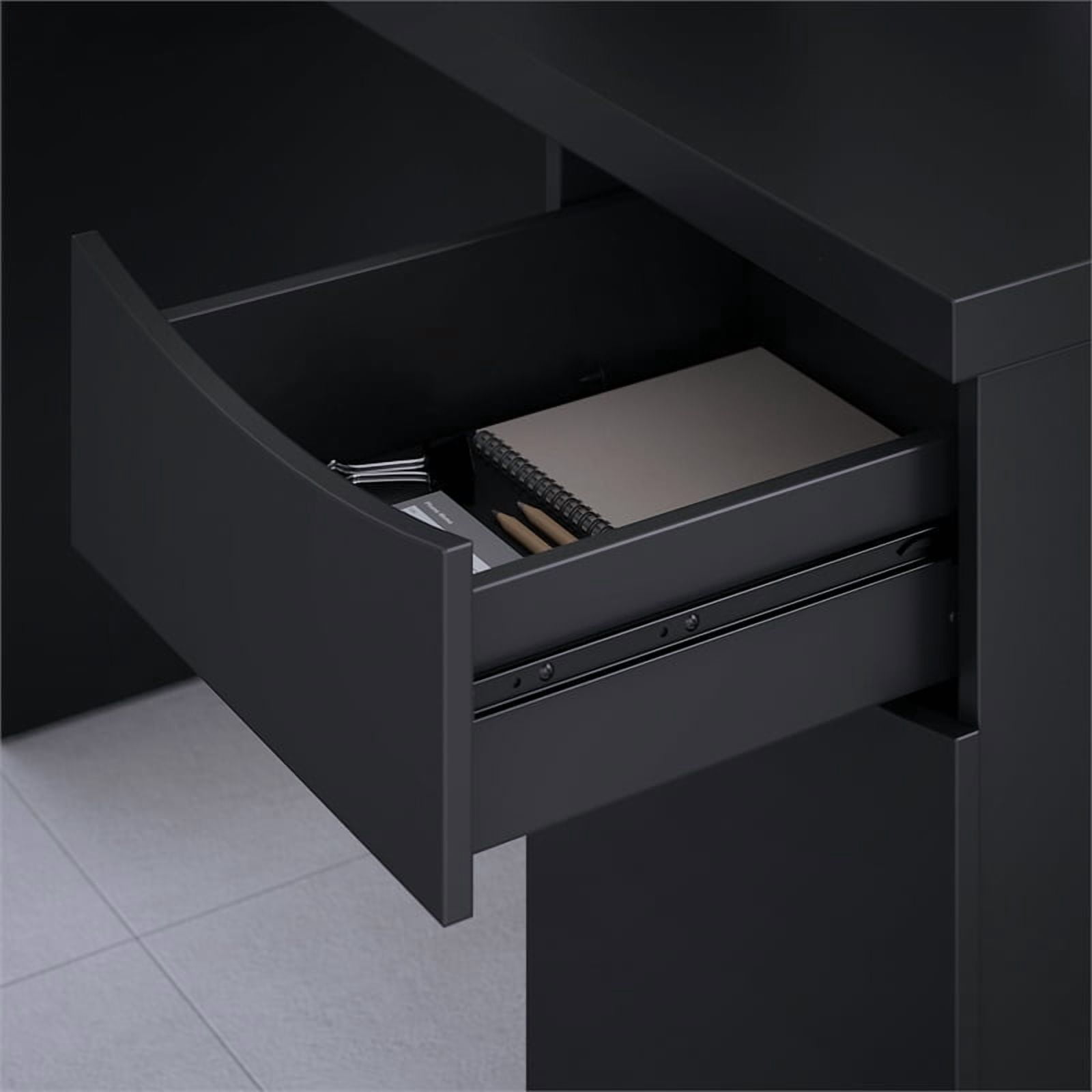 Montrese Computer Desk