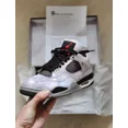 thumbnail image 1 of Nike Air Jordan 4, 1 of 6