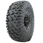 GBC Dirt Commander 2.0 27X11.00R12 8-Ply Rated SXS/UTV Tire (Tire Only)