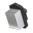 thumbnail image 4 of HVAC Blower Motor Resistor, 4 of 5