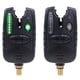 thumbnail image 1 of 8Uds. Pesca Alarma Mordida Led Cebo Sensible Indicador Sensible Verde, 1 of 6
