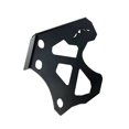 thumbnail image 2 of Protector de Cadena para Cubierta de Piñón Delantero de Motocicleta para 450 450 Himalayan450 2024 2025, 2 of 6