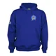 thumbnail image 1 of Sudadera Capucha Star Trek Serie Viaje A Las Estrellas Mod 1, 1 of 4