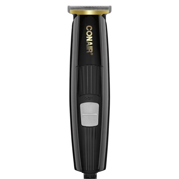 Conair Trimmers & Groomers