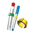 thumbnail image 1 of The Stikkiworks Co. Stk33061 Magnetic Marker Rings Fits Thin Ba, 1 of 1