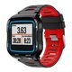 thumbnail image 4 of Correa de silicona Reloj deportivo ajustable Correa de reloj para Garmin Forerunner 920XT Tmvgtek Para estrenar, 4 of 7