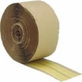 thumbnail image 1 of Ruban Thermocollant de 22 Yards, 1 of 1