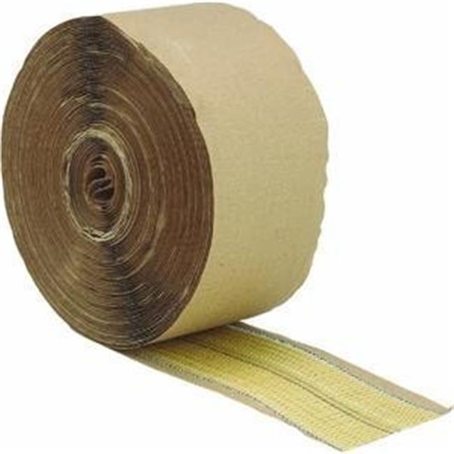 22 Yard Heat Bond Tape
