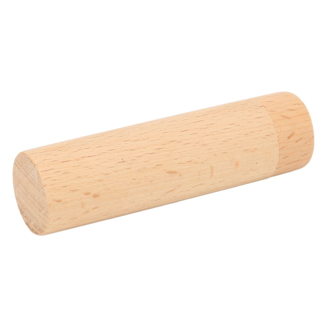 DiFusor de Aromaterapia, Difusor de Aceite esencial Seguro Profesional Al Calma Ergonólico para el Hogar para la Meditación de Yoga