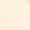 Gold Tan, variant on Bell Women's Flats Gold/Tan Faux Leather Size 8.5 M