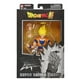 thumbnail image 1 of Figura Legendaria Bandai Dragon Ball Super Dragon Star Series Super Saiyan 2 Goku, 1 of 3
