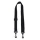 thumbnail image 2 of Correa de hombro ajustable universal cinturón de bolsa desmontable con clip S Hugo Correa de hombro ajustable, 2 of 9