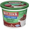 Kozy Shack: Chocolate Pudding And Dessert Filling, 1 Pt