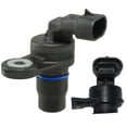 thumbnail image 1 of Sensor CMP Colorado 2007 Chevrolet L4 2.9L INTRAN-FLOTAMEX  ., 1 of 3