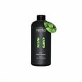 thumbnail image 1 of Rento Midsummer Birch Sauna Scented Oil, 1 of 4
