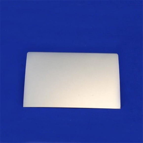 Lexmark 40X0005-OEM OEM Support Paper for T640, 642 & 644