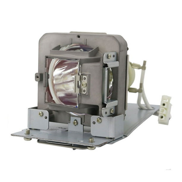 Slot machine bulb and housing near me Slot machine bulb and housing near me