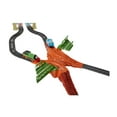 thumbnail image 3 of Coffret La Grande Course avec Thomas et Percy TrackMaster Thomas et ses amis, 3 of 8