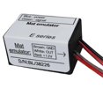 thumbnail image 4 of BMW EU-compatible car passenger seat occupancy pad sensor simulator, 4 of 5