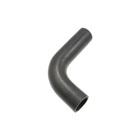 Radiator Hose - Compatible with 2002 - 2009, 2016 - 2022 Freightliner M2 106 2003 2004 2005 2006 2007 2008 2017 2018 2019 2020 2021