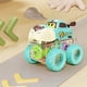 thumbnail image 1 of Lovely Gear Off - Road Toy Car - Rotating Gears Stunt Action No Battery Required Cool Lights, 1 of 1