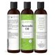 thumbnail image 4 of Aceite de Aguacate Sky Organics Puro Natural Prensado en Frío con Vitamina E y Ácido Oleico 8oz, 4 of 10