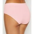 thumbnail image 2 of Bali Womens One Smooth U Hipster Style-DF2H63, 2 of 2