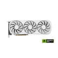 thumbnail image 2 of Zotac NVIDIA GeForce RTX 4070 Ti Graphic Card - 12 GB GDDR6X (zt-d40710q-10p), 2 of 9