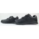 thumbnail image 5 of New Balance Men's 577 Dual Strap Walking Shoes Black Sz 12 D MINT CONDITION!, 5 of 6