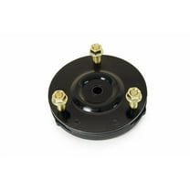 Mevotech MS86200 Suspension Strut Mounting Kit Fits select: 2000-2006 TOYOTA TUNDRA, 2001-2007 TOYOTA SEQUOIA