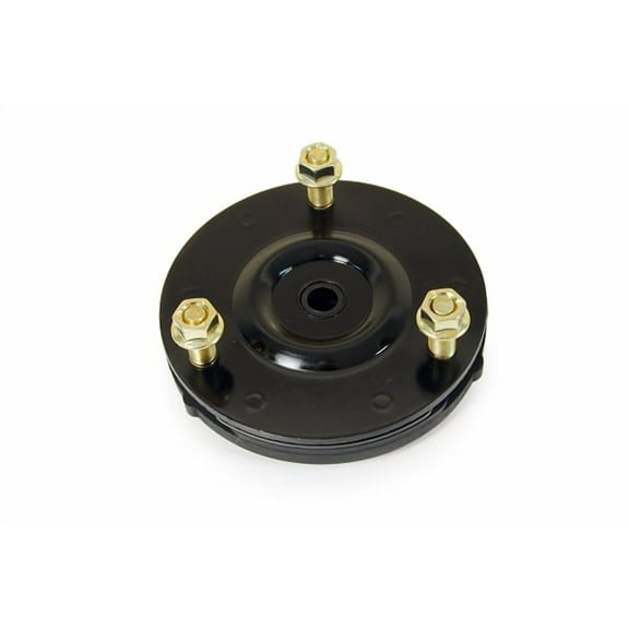 Mevotech MS86200 Suspension Strut Mounting Kit Fits select: 2000-2006 TOYOTA TUNDRA, 2001-2007 TOYOTA SEQUOIA