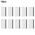 thumbnail image 1 of Pour ABIR R30 Aspirateurs Robots Filtre Pièce de Rechange Accessoire Remplacement, 1 of 5