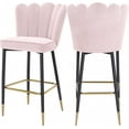 thumbnail image 2 of Tabouret de bar Lily, 2 of 52