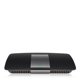 thumbnail image 2 of Linksys Solución Wi-Fi Todo en uno F5Z0644, 2 of 5